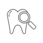 Dentálna hygiena Dentálna hygiena